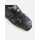 11. Buty narciarskie ROSSIGNOL HI-SPEED 120 Hv Gw - Blk Green