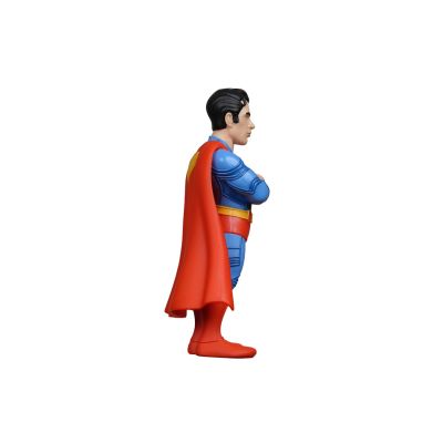 2. MINIX DC - SUPERMAN