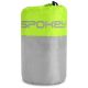 8. Mata samopompująca Spokey Air Mat 941063