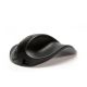 BakkerElkhuizen HandShoe Wireless Rechtsh?nder Maus Medium USB