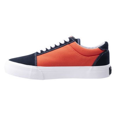 11. Trampki Iguana Osky TB Jr 92800602829
