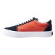 11. Trampki Iguana Osky TB Jr 92800602829