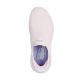 3. Buty Skechers Slip-ins: GoWalk GO Flex - Sunset Rose W 124822-LTPK