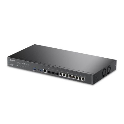 2. Router TP-LINK TL-ER8411