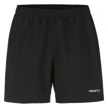 Spodenki Craft Adv Essence Shorts M 92800660033