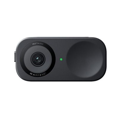 15. Insta360 Link 2C - kamera internetowa 4K