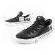 15. Buty Skechers Snoop Dogg M 251016/BKW