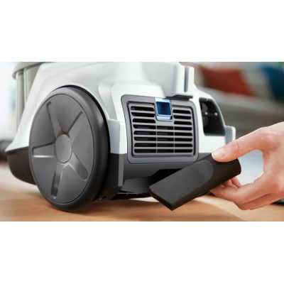 30. Odkurzacz PHILIPS XB 2122/09
