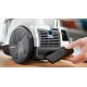 30. Odkurzacz PHILIPS XB 2122/09