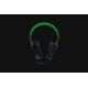 5. Razer BlackShark V3 X HyperSpeed for Xbox Gaming Headset, Over-Ear,Wireless,  Black | Razer