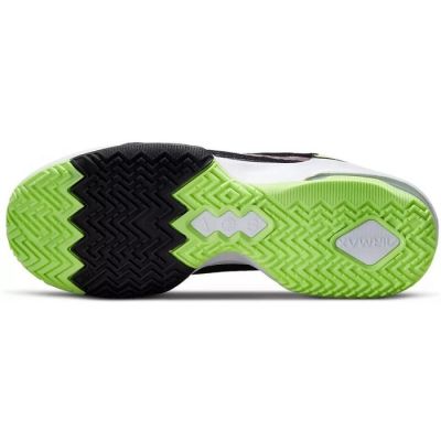 8. Buty Nike Air Max Impact 3 M DC3725-008