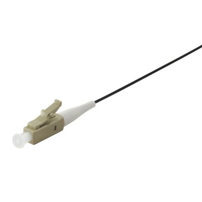 4. Equip 255633 kabel InfiniBand / światłowodowy 2 m LC Wielobarwny