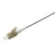 4. Equip 255633 kabel InfiniBand / światłowodowy 2 m LC Wielobarwny