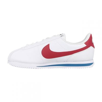 2. Nike buty junior Cortez Basic SL (GS) 904763-103