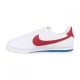 2. Nike buty junior Cortez Basic SL (GS) 904763-103