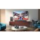 17. Soundbar TCL S55HE 2.1 kan. 220W Bluetooth 5.2 Dolby Atmos Tytanowy