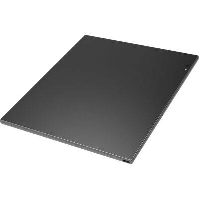 19. Ebook PocketBook InkPad Eo 10,3" E-Ink Kaleido 3 64GB WI-FI Mist Gray