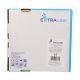 7. Extralink CAT6A UTP (U/UTP) INDOOR TWISTED PAIR 100M kabel sieciowy