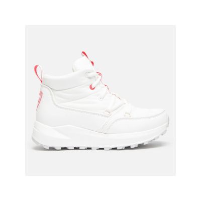 Buty Rossignol W Rossi Resort Wp White
