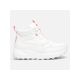 Buty Rossignol W Rossi Resort Wp White