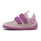 7. Buty Affenzahn Halbschuh Leder Buddy Koala Jr 00428-40076