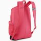 2. Plecak Puma Patch Backpack 090344-02