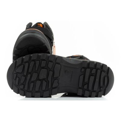 25. Śniegowce Lee Cooper Jr LCJ-24-44-2865K