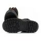 25. Śniegowce Lee Cooper Jr LCJ-24-44-2865K