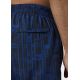 8. Szorty Helly Hansen Newport Trunk M 334296 607