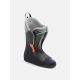 5. Buty narciarskie Rossignol Alltrack 130 Pro MV LT GW - Black Violet/Fuchsia