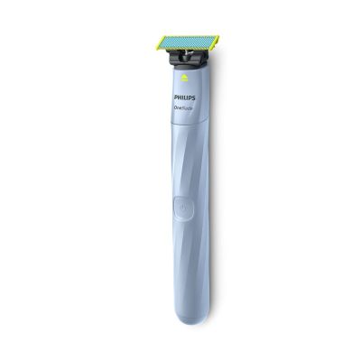 13. Golarka PHILIPS Oneblade QP 1324/20