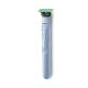 13. Golarka PHILIPS Oneblade QP 1324/20