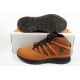 11. Buty trekkingowe Timberland Euro Trekker M 0A2J37231