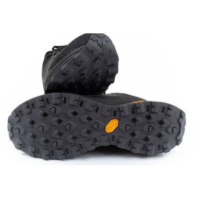 25. Buty Merrell Moab Flight M J067533