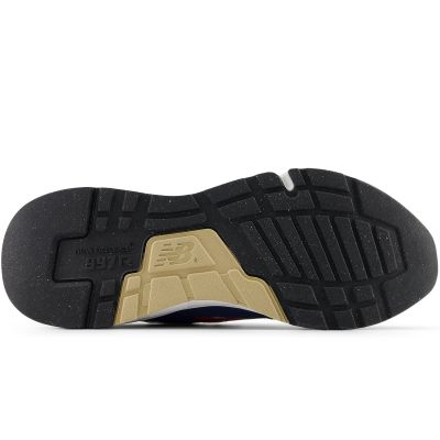 16. Buty New Balance U U997REA