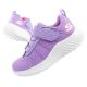 Skechers Bounder-Cool Cruise buty dziecięce sportowe wsuwane lekkie