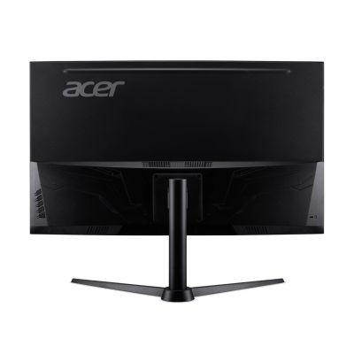 6. Acer NITRO XZ0 UM.JX0EE.009 monitor komputerowy 80 cm (31.5") 2560 x 1440 px Quad HD LCD Czarny