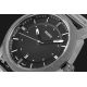 4. Zegarek Męski FOSSIL Machine Iron Grey FS4774 + BOX