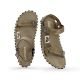 7. Sandały Gumbies Tracker Sandals M GU-SATRA018