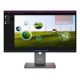 Monitor Lenovo P27Q-40 P27Q40 (64A7GAT6EU)