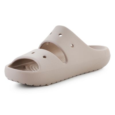 3. Klapki Crocs Classic Sandal V2 209403-214