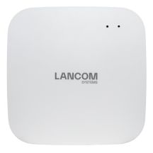 LANCOM LW-700 (Bulk 5) Biały Obsługa PoE