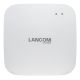 LANCOM LW-700 (Bulk 5) Biały Obsługa PoE