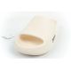 8. Klapki Joma W SAFTLS2525
