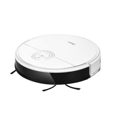 11. Robot sprzątający Midea i5C