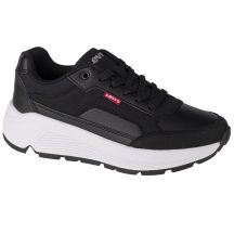 Buty Levi's Kesterson S W 232988-618-59