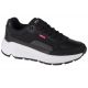 Buty Levi's Kesterson S W 232988-618-59