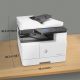 3. Urządzenie wielofunkcyjne HP LaserJet M443nda