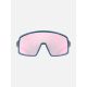 3. Okulary fotochromowe ROSSIGNOL ESCAPER Photochrom granat cat S1-S3