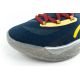 6. Puma All-Pro Nitro buty sportowe sneakersy do koszykówki wygodne